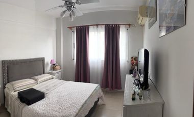 Departamento 2 ambientes Villa Ballester venta apto credito