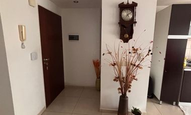 Departamento 2 ambientes Villa Ballester venta apto credito