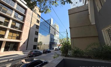 CASA BARRIO VICENTE LÓPEZ