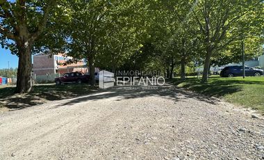 Venta - Lote en Barrio Privado La Campigna  - T063