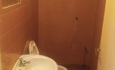 Local - San Bernardo Del Tuyu