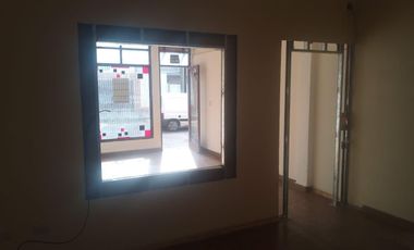 Local - San Bernardo Del Tuyu