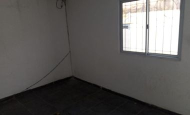 Departamento en venta - 2 Dormitorios 1 Baño - 70Mts2 - Ensenada