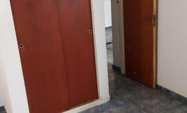 Departamento en venta - 2 Dormitorios 1 Baño - 70Mts2 - Ensenada