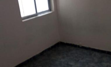 Departamento en venta - 2 Dormitorios 1 Baño - 70Mts2 - Ensenada