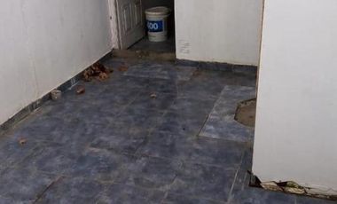 Departamento en venta - 2 Dormitorios 1 Baño - 70Mts2 - Ensenada