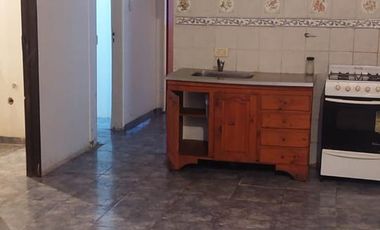 Departamento en venta - 2 Dormitorios 1 Baño - 70Mts2 - Ensenada