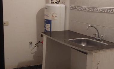 Departamento en venta - 2 Dormitorios 1 Baño - 70Mts2 - Ensenada