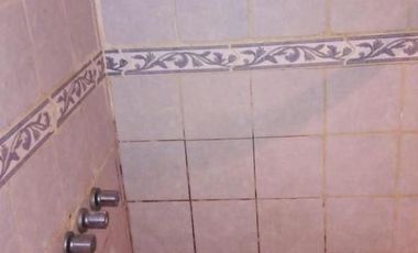 Departamento en venta - 2 Dormitorios 1 Baño - 70Mts2 - Ensenada