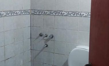 Departamento en venta - 2 Dormitorios 1 Baño - 70Mts2 - Ensenada