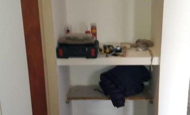 Departamento en venta - 2 Dormitorios 1 Baño - 70Mts2 - Ensenada