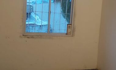 Departamento en venta - 2 Dormitorios 1 Baño - 70Mts2 - Ensenada