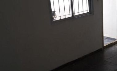 Departamento en venta - 2 Dormitorios 1 Baño - 70Mts2 - Ensenada