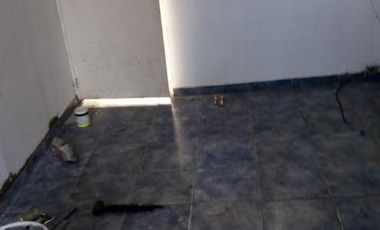Departamento en venta - 2 Dormitorios 1 Baño - 70Mts2 - Ensenada