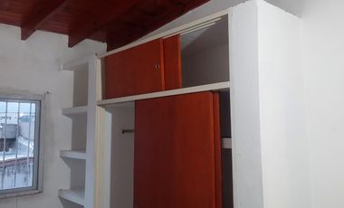 Departamento en venta - 2 Dormitorios 1 Baño - 70Mts2 - Ensenada