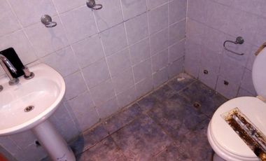 Departamento en venta - 2 Dormitorios 1 Baño - 70Mts2 - Ensenada