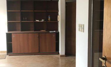 Oficina - Monte Grande