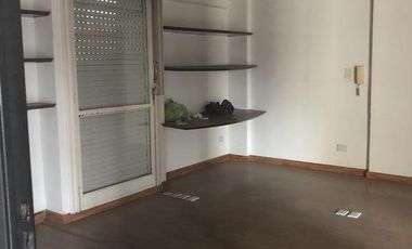 Oficina - Monte Grande