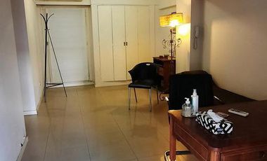 Oficina - Monte Grande