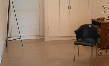 Oficina - Monte Grande