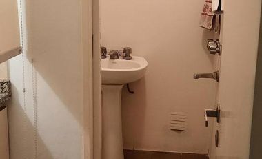 Oficina - Monte Grande