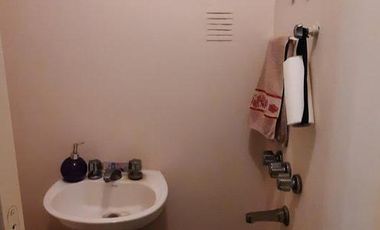 Oficina - Monte Grande