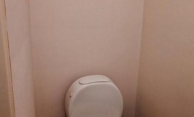 Oficina - Monte Grande