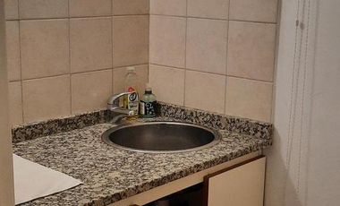 Oficina - Monte Grande