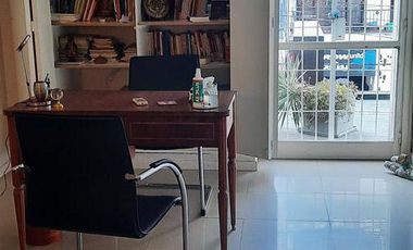 Oficina - Monte Grande