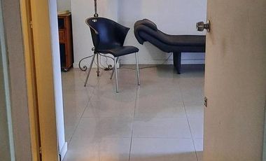 Oficina - Monte Grande