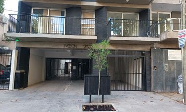 Cochera en venta - 12,5Mts2 - Sáenz Peña, Tres de Febrero