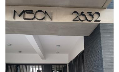 Cochera en venta - 12,5Mts2 - Sáenz Peña, Tres de Febrero