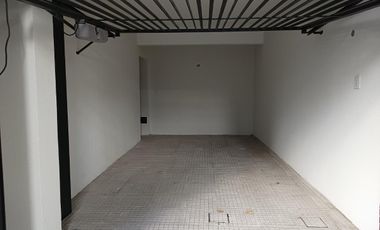 Cochera en venta - 12,5Mts2 - Sáenz Peña, Tres de Febrero
