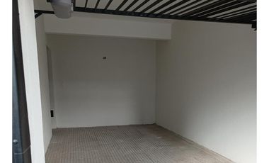 Cochera en venta - 12,5Mts2 - Sáenz Peña, Tres de Febrero