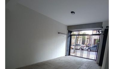 Cochera en venta - 12,5Mts2 - Sáenz Peña, Tres de Febrero
