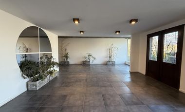 DEPARTAMENTO MONOAMBIENTE VENTA BALCON CON PARRILLERO EXCLUSIVO BAIGORRIA