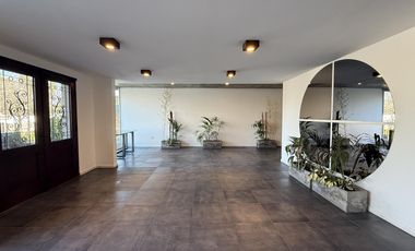 DEPARTAMENTO MONOAMBIENTE VENTA BALCON CON PARRILLERO EXCLUSIVO BAIGORRIA