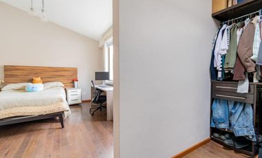 🏡💲 VENTA HERMOSA CASA EN PUERTA DE GRANADA, BOSQUE ESMERALDA 💲🏡