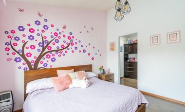 🏡💲 VENTA HERMOSA CASA EN PUERTA DE GRANADA, BOSQUE ESMERALDA 💲🏡