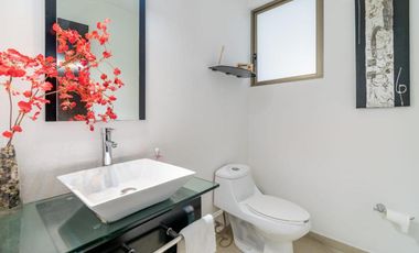 🏡💲 VENTA HERMOSA CASA EN PUERTA DE GRANADA, BOSQUE ESMERALDA 💲🏡