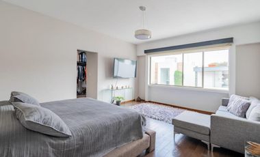 🏡💲 VENTA HERMOSA CASA EN PUERTA DE GRANADA, BOSQUE ESMERALDA 💲🏡