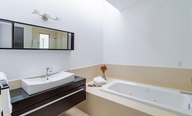 🏡💲 VENTA HERMOSA CASA EN PUERTA DE GRANADA, BOSQUE ESMERALDA 💲🏡