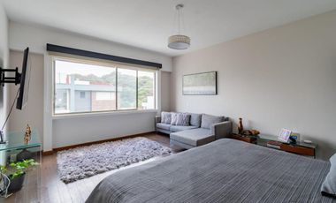 🏡💲 VENTA HERMOSA CASA EN PUERTA DE GRANADA, BOSQUE ESMERALDA 💲🏡