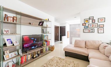 🏡💲 VENTA HERMOSA CASA EN PUERTA DE GRANADA, BOSQUE ESMERALDA 💲🏡