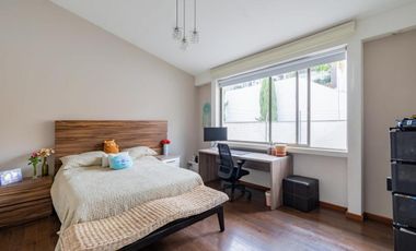 🏡💲 VENTA HERMOSA CASA EN PUERTA DE GRANADA, BOSQUE ESMERALDA 💲🏡