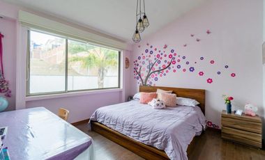 🏡💲 VENTA HERMOSA CASA EN PUERTA DE GRANADA, BOSQUE ESMERALDA 💲🏡