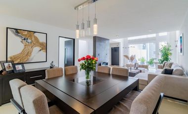 🏡💲 VENTA HERMOSA CASA EN PUERTA DE GRANADA, BOSQUE ESMERALDA 💲🏡