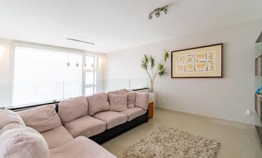 🏡💲 VENTA HERMOSA CASA EN PUERTA DE GRANADA, BOSQUE ESMERALDA 💲🏡