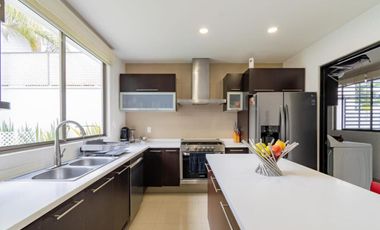 🏡💲 VENTA HERMOSA CASA EN PUERTA DE GRANADA, BOSQUE ESMERALDA 💲🏡