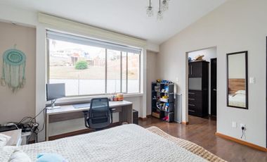 🏡💲 VENTA HERMOSA CASA EN PUERTA DE GRANADA, BOSQUE ESMERALDA 💲🏡